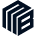BlocksKit