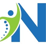 NIRAALI PHYSIOTHERAPY & REHAB CLINIC